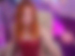 MagicLilu's Live Sex Cam Show