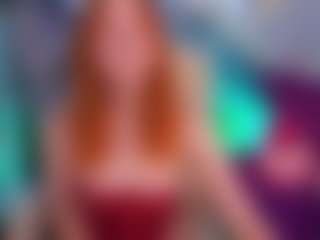 Show de cam sexual en vivo de MagicLilu