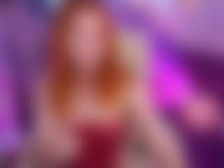 MagicLilu's Live Sex Cam Show
