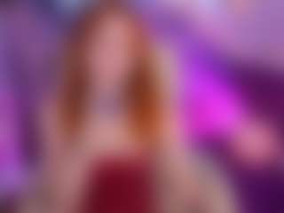 MagicLilu's Live Sex Cam Show