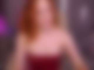 MagicLilu's Live Sex Cam Show