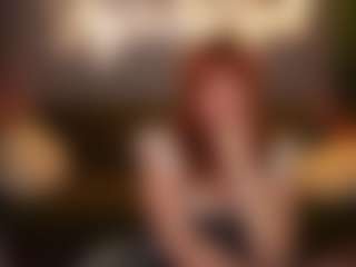 MagicLilu's Live Sex Cam Show