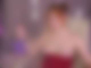 MagicLilu's Live Sex Cam Show