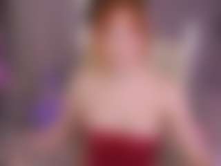 MagicLilu's Live Sex Cam Show