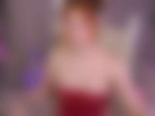 MagicLilu's Live Sex Cam Show