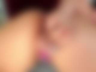 Miia Kay 🌸's Live Sex Cam Show