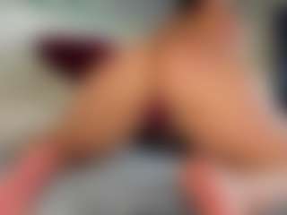 Live cam show with Miia Kay 🌸 - White on slutload | colombia