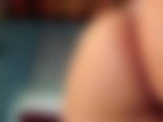 Miia Kay 🌸's Live Sex Cam Show