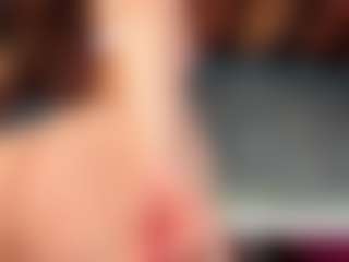Live cam show with Miia Kay 🌸 - Handjob on Camsoda
