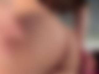 Live cam show with Miia Kay 🌸 - Fingers on Camsoda