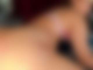Miia Kay 🌸's Live Sex Cam Show