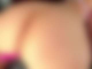 Live cam show with Miia Kay 🌸 - Indian on sexylivex.com | colombia
