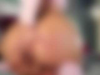 Miia Kay 🌸's Live Sex Cam Show