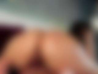 Miia Kay 🌸's Live Sex Cam Show