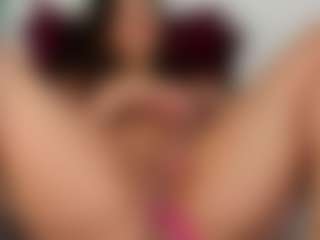 Miia Kay 🌸's Live Sex Cam Show