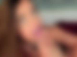 Miia Kay 🌸's Live Sex Cam Show