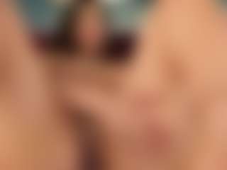 Miia Kay 🌸's Live Sex Cam Show