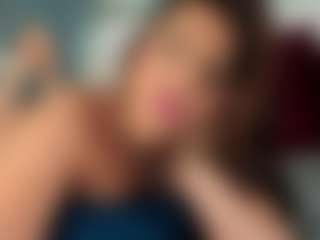 Miia Kay 🌸's Live Sex Cam Show