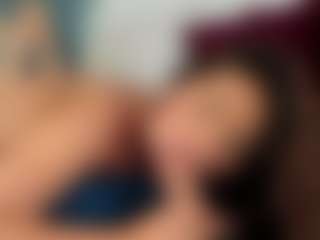 Miia Kay 🌸's Live Sex Cam Show