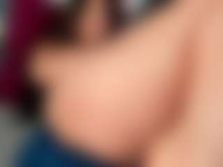 Miia Kay 🌸's Live Sex Cam Show