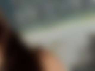 Miia Kay 🌸's Live Sex Cam Show