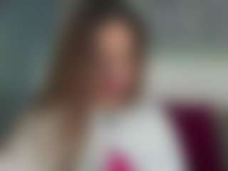 Miia Kay 🌸's Live Sex Cam Show