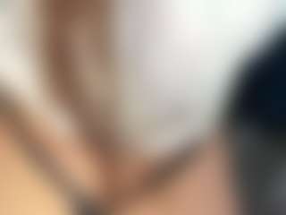 Miia Kay 🌸's Live Sex Cam Show
