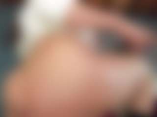 Miia Kay 🌸's Live Sex Cam Show