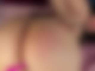 Miia Kay 🌸's Live Sex Cam Show