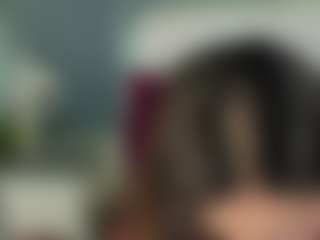 Miia Kay 🌸's Live Sex Cam Show