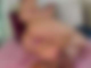 Miia Kay 🌸's Live Sex Cam Show