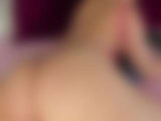 Miia Kay 🌸's Live Sex Cam Show