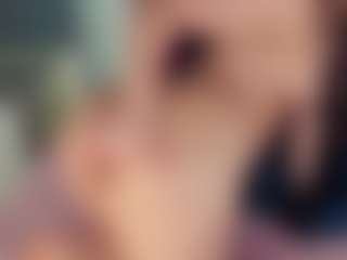 Miia Kay 🌸's Live Sex Cam Show