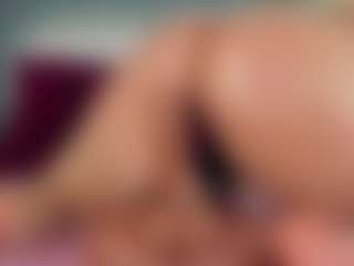 Miia Kay 🌸's Live Sex Cam Show