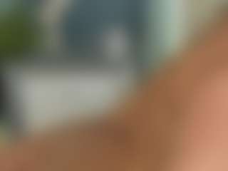 Miia Kay 🌸's Live Sex Cam Show