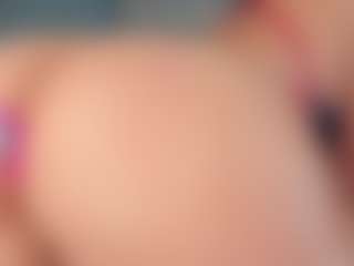 Miia Kay 🌸's Live Sex Cam Show