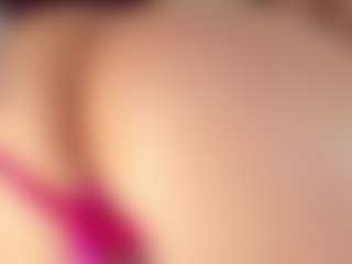 Miia Kay 🌸's Live Sex Cam Show