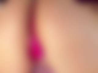Miia Kay 🌸's Live Sex Cam Show