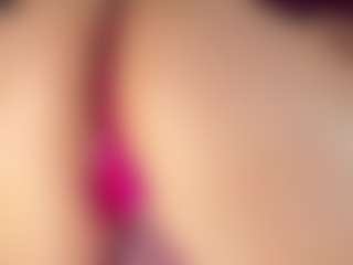 Miia Kay 🌸's Live Sex Cam Show