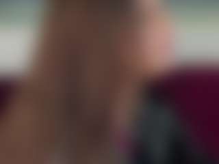 Live cam show with Miia Kay 🌸 - Lush on justonemore.cc