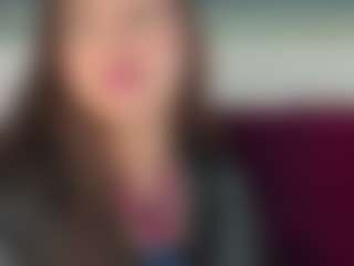 Miia Kay 🌸's Live Sex Cam Show