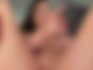 Miia Kay 🌸's Live Sex Cam Show