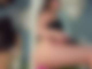 Miia Kay 🌸's Live Sex Cam Show