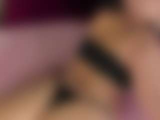 Miia Kay 🌸's Live Sex Cam Show