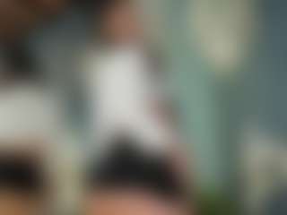Miia Kay 🌸's Live Sex Cam Show