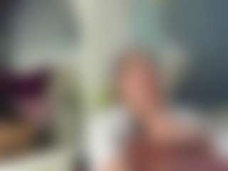Miia Kay 🌸's Live Sex Cam Show
