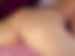 Miia Kay 🌸's Live Sex Cam Show