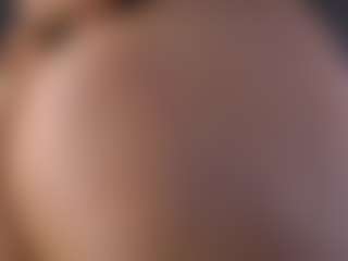 Miia Kay 🌸's Live Sex Cam Show