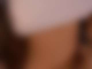 Miia Kay 🌸's Live Sex Cam Show