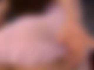 Miia Kay 🌸's Live Sex Cam Show